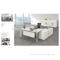 Gree latest office furniture custom made products modern manager table design